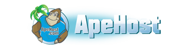 ApeHost.com